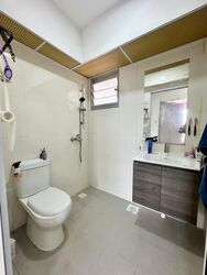 Blk 234A Matilda Court (Punggol), HDB 3 Rooms #627896001